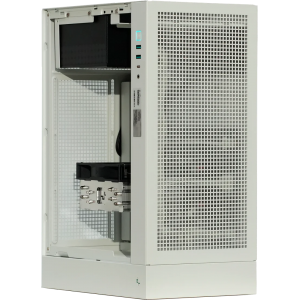 Компьютер HAFF BK65356 Компьютер HAFF BK65356