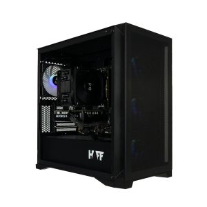 Компьютер HAFF Atomic BK66434