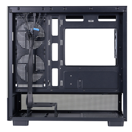 Компьютер HAFF Basic BK61870