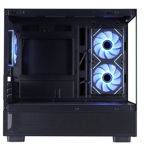 Компьютер HAFF Basic BK61870