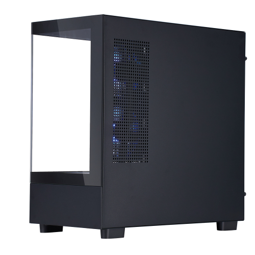 Компьютер HAFF Basic BK61870