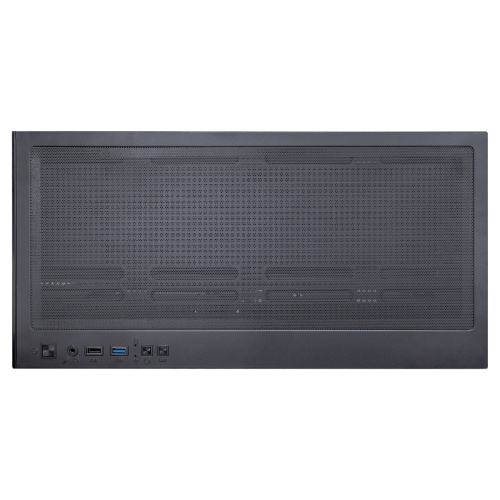 Компьютер HAFF Basic BK61870