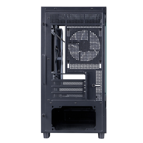 Компьютер HAFF Basic BK61870