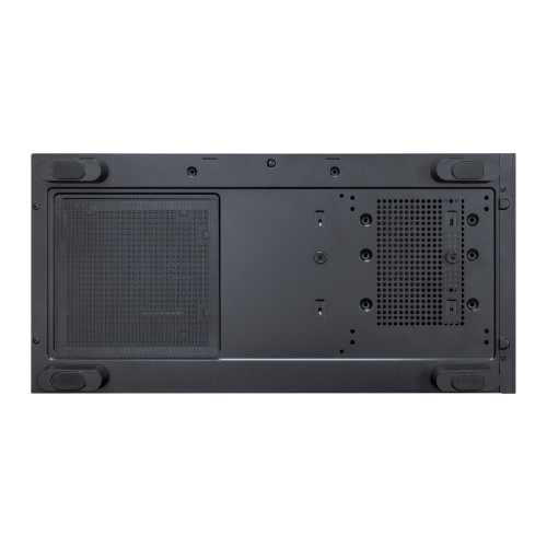 Компьютер HAFF Basic BK61870