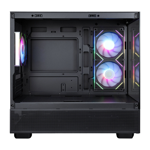 Компьютер HAFF Basic BK61870