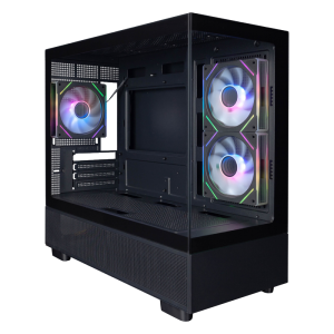 Компьютер HAFF Basic ВК61878