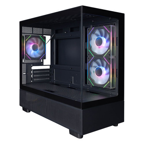 Компьютер HAFF Basic BK61870