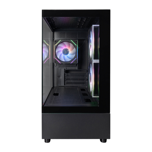 Компьютер HAFF Basic BK61870