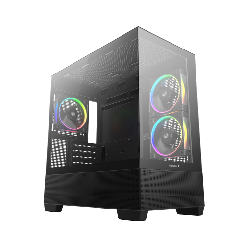 Компьютер HAFF Basic ВК61879 Компьютер HAFF Basic ВК61879