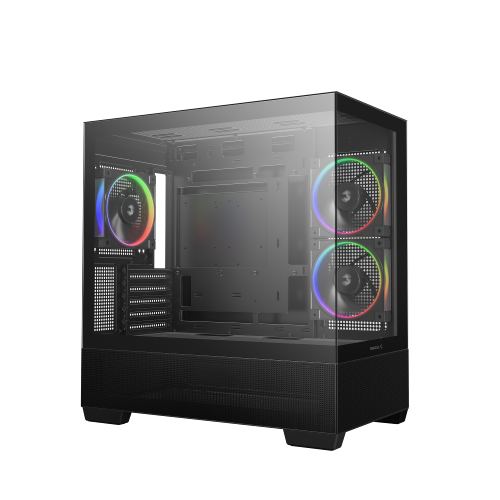 Компьютер HAFF Basic ВК61879 Компьютер HAFF Basic ВК61879