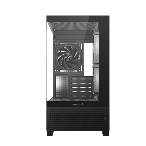 Компьютер HAFF Basic ВК61879 Компьютер HAFF Basic ВК61879