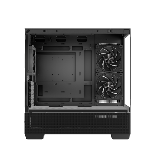 Компьютер HAFF Basic ВК61879 Компьютер HAFF Basic ВК61879