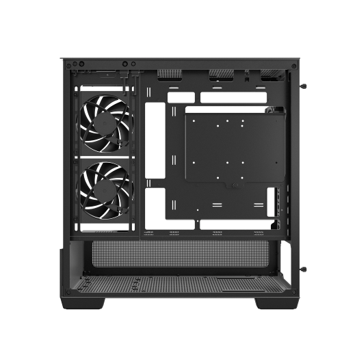 Компьютер HAFF Basic ВК61879 Компьютер HAFF Basic ВК61879