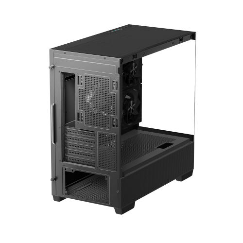 Компьютер HAFF Basic ВК61879 Компьютер HAFF Basic ВК61879