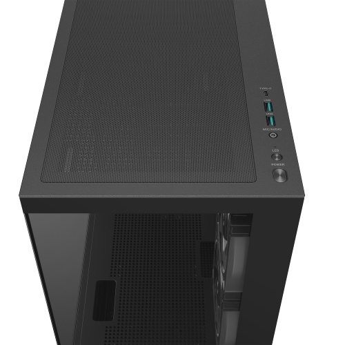 Компьютер HAFF Basic ВК61879 Компьютер HAFF Basic ВК61879