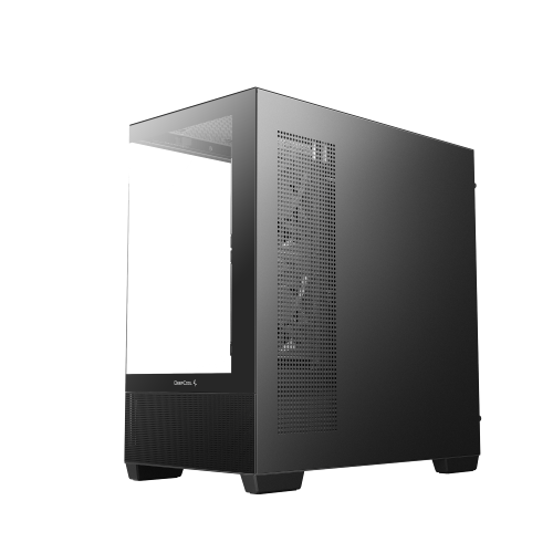 Компьютер HAFF Basic ВК61879 Компьютер HAFF Basic ВК61879