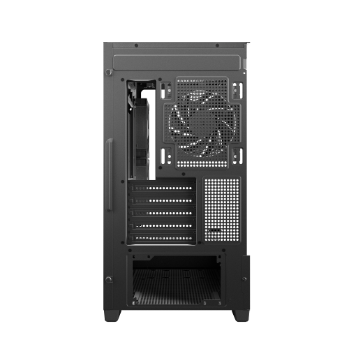 Компьютер HAFF Basic ВК61879 Компьютер HAFF Basic ВК61879