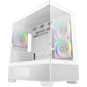 Компьютер HAFF Atomic WH66425