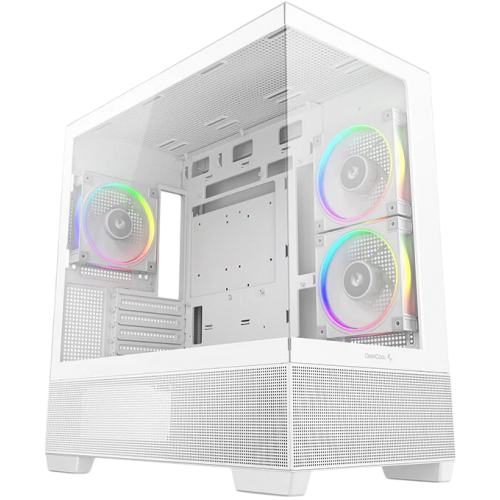 Компьютер HAFF Optimal WH66882