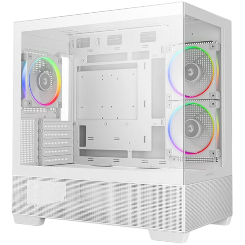 Компьютер HAFF Optimal WH66882