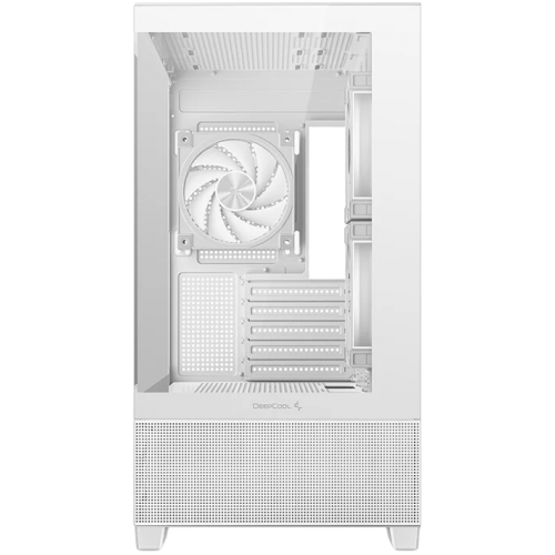 Компьютер HAFF Optimal WH66882