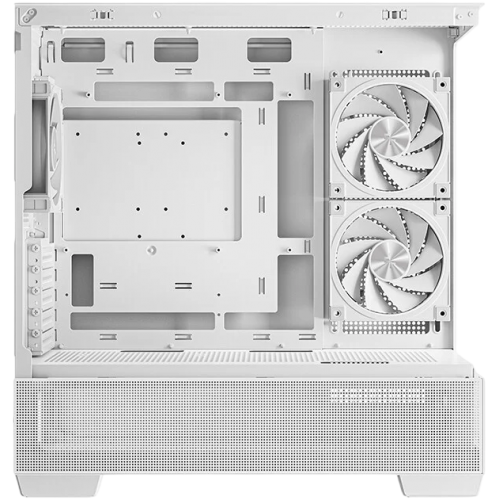 Компьютер HAFF Optimal WH66882