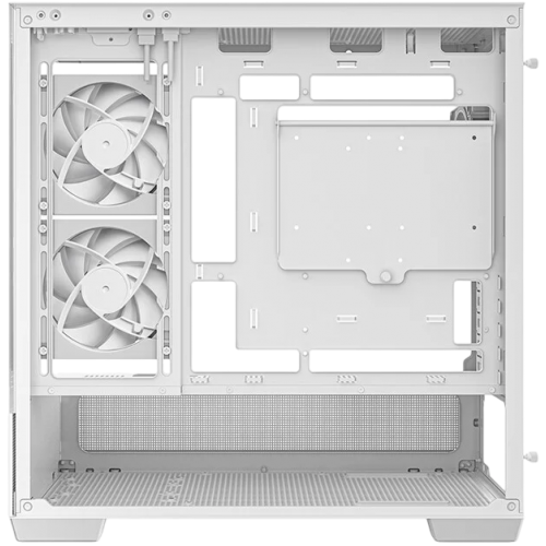Компьютер HAFF Optimal WH66882