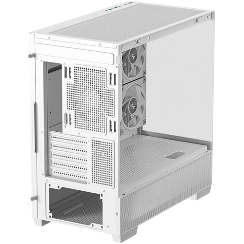 Компьютер HAFF Optimal WH66882