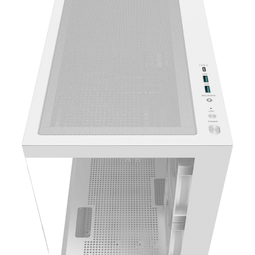 Компьютер HAFF Optimal WH66882