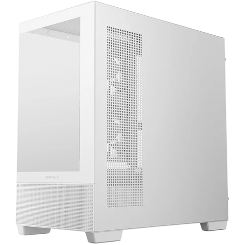 Компьютер HAFF Optimal WH66882