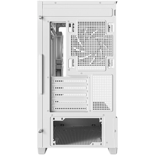Компьютер HAFF Optimal WH66882