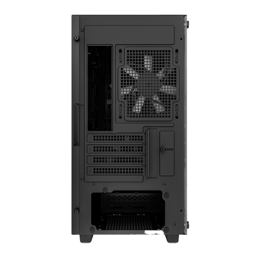 Компьютер HAFF Basic ВК44823