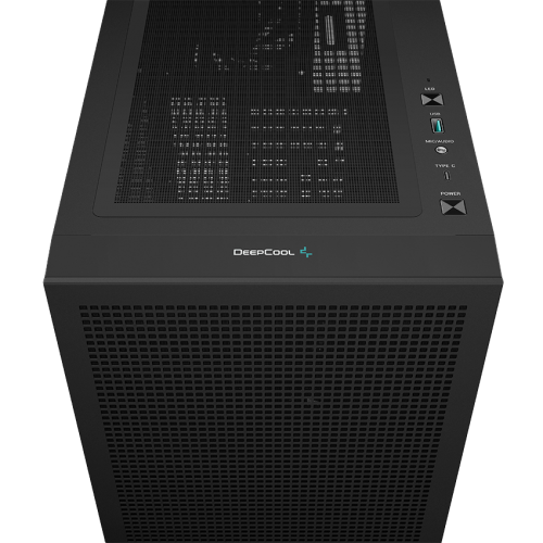 Компьютер HAFF Optima ВК53275