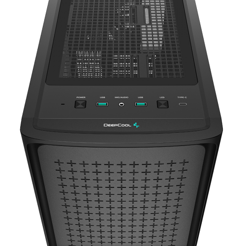 Компьютер HAFF Master ВК45052