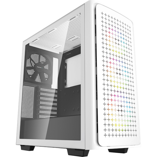 Компьютер HAFF Optima WH53273