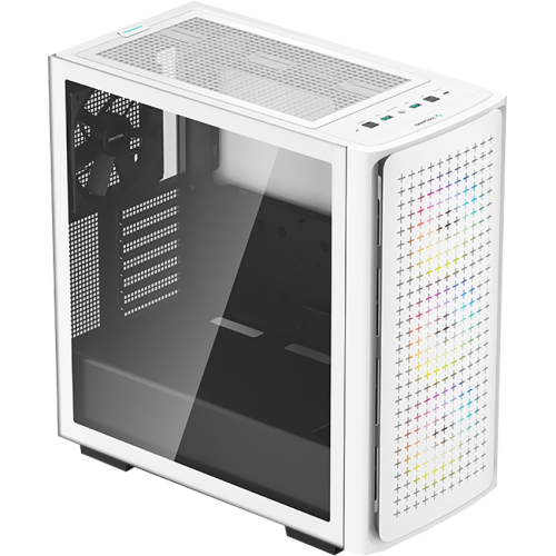 Компьютер HAFF Optima WH53273
