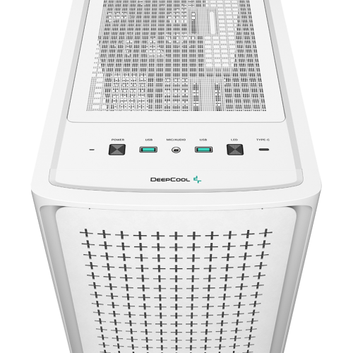 Компьютер HAFF Optima WH53273