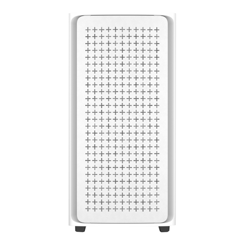 Компьютер HAFF Optima WH53273