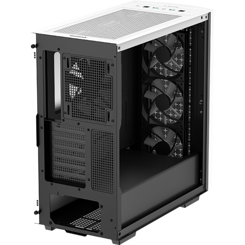 Компьютер HAFF Optima WH53273