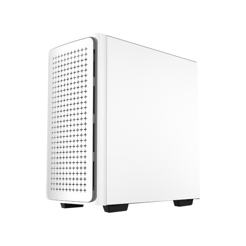 Компьютер HAFF Optima WH53273