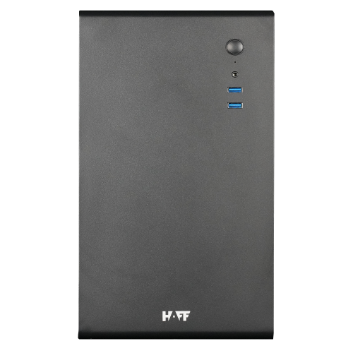 Компьютер HAFF Home ВК51980