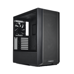 Компьютер HAFF Premium BK56298