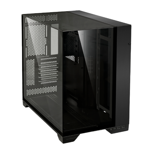 Компьютер HAFF Premium BK56348