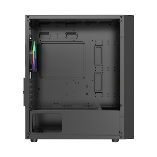 Компьютер HAFF Basic ВК61936