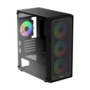 Компьютер HAFF Basic ВК61943