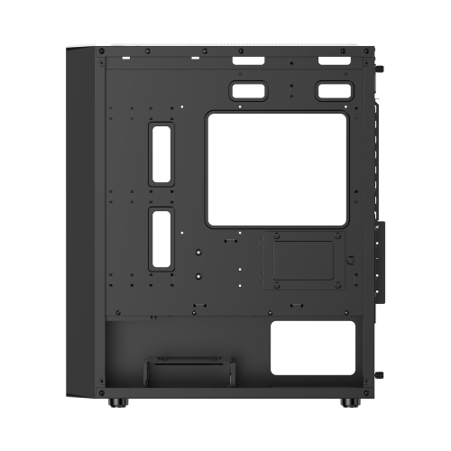 Компьютер HAFF Basic ВК61936