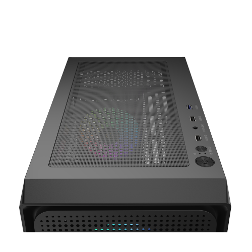 Компьютер HAFF Basic ВК61936