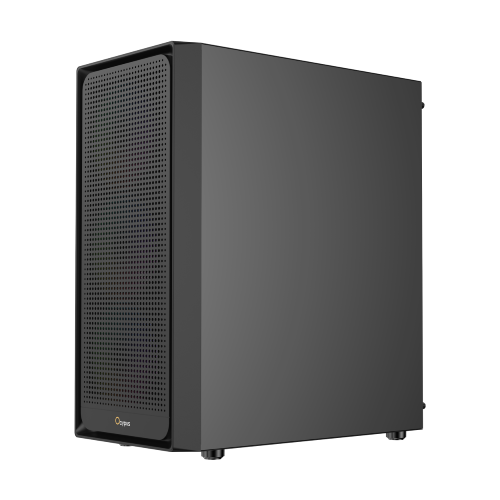 Компьютер HAFF Basic ВК61936