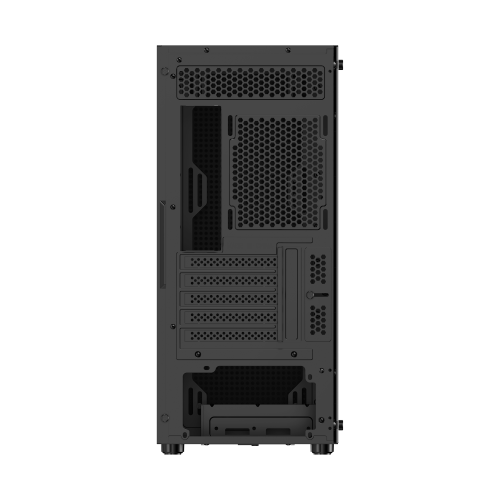 Компьютер HAFF Quant BK57674