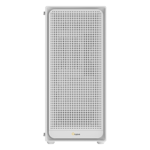 Компьютер HAFF Multi WH60855 Компьютер HAFF Multi WH60855